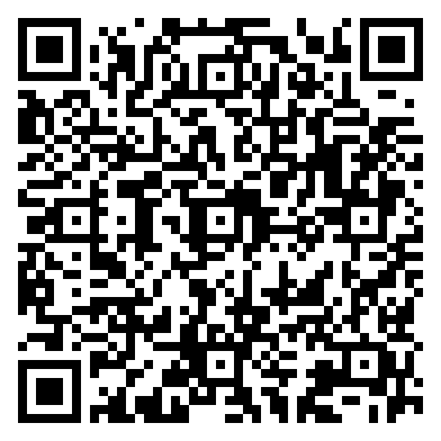 QR code 32066996500000