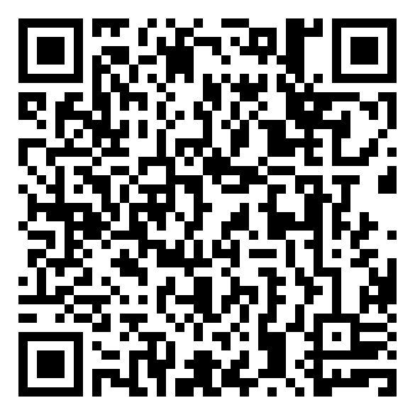 QR code 52728257100000