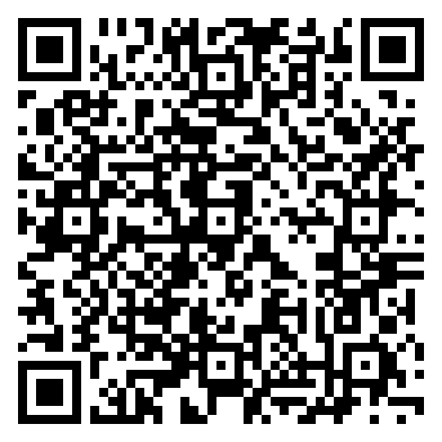 QR code 02237682800000