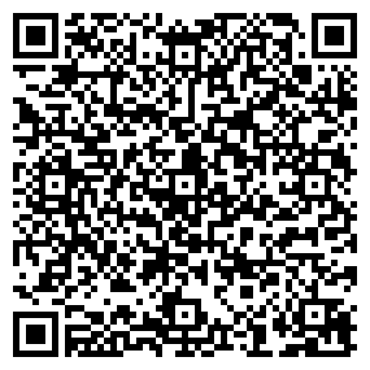 QR code 19265187200000