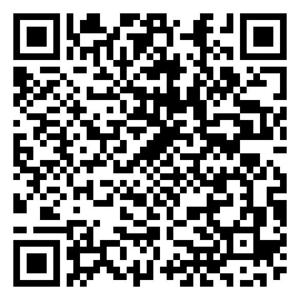 QR code 36669809500000