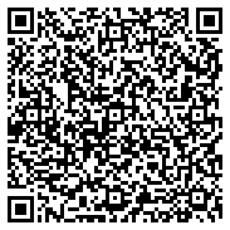 QR code 53150031000000