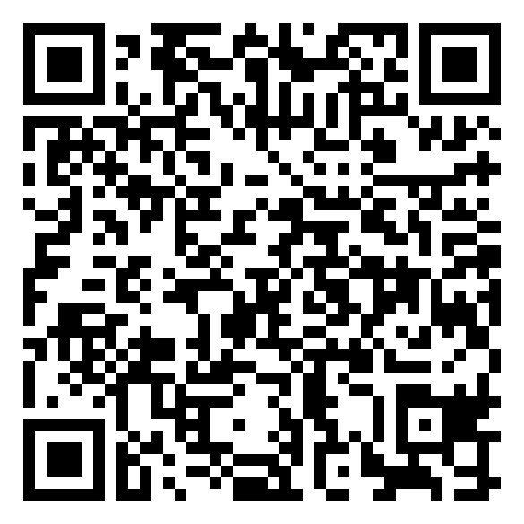QR code 67301814800000