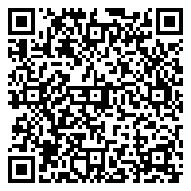 JOANNA LORENC E-LUX QR code QR code 93281344000000