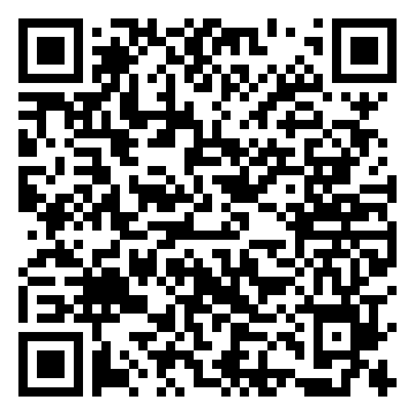 QR code 73004670600000
