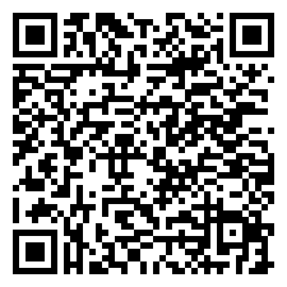QR code 24342949100000