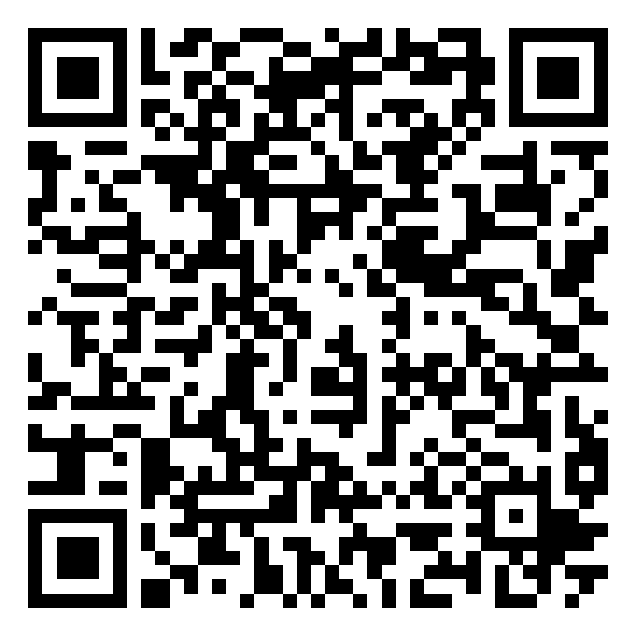 QR code 36280357200000