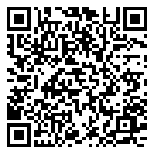 Joanna Loska QR code QR code 07287298800000