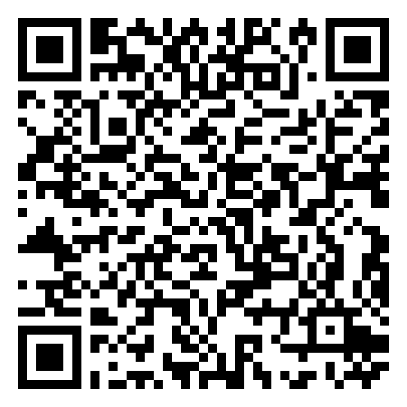 QR code 54329088800000