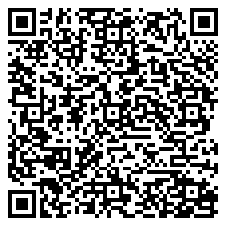 QR code 02098807100000