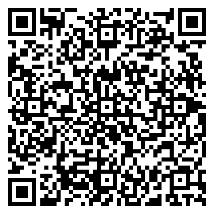 QR code 14701403400000