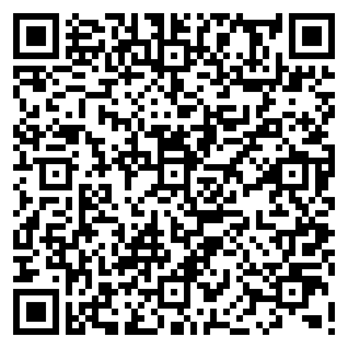 QR code 51013766100000