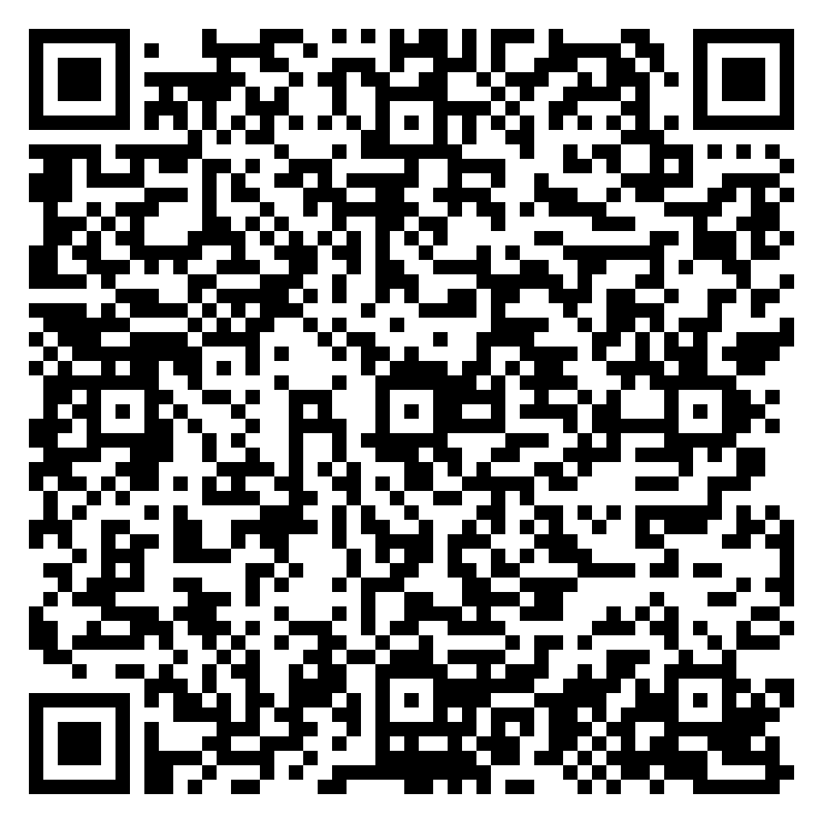 QR code 14647875400000