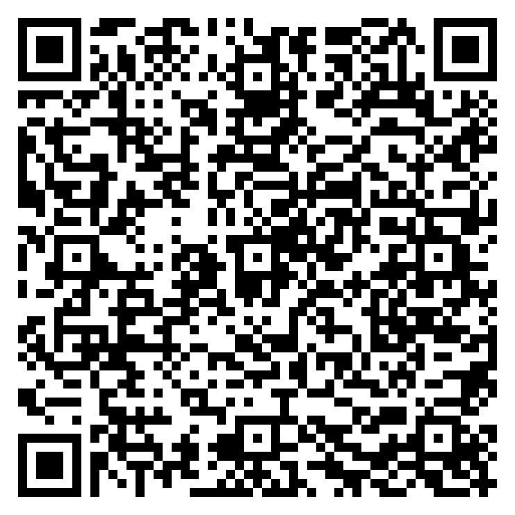 QR code 36815334200000