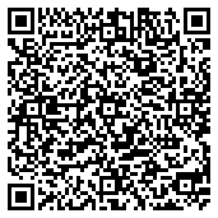 QR code 16021081600000