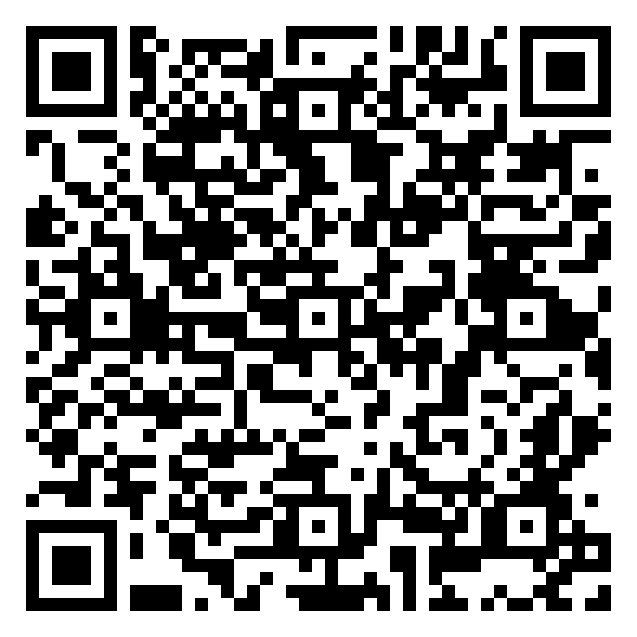 QR code 36021682400000