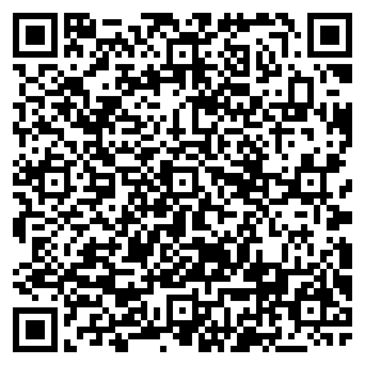 QR code 36379068200000