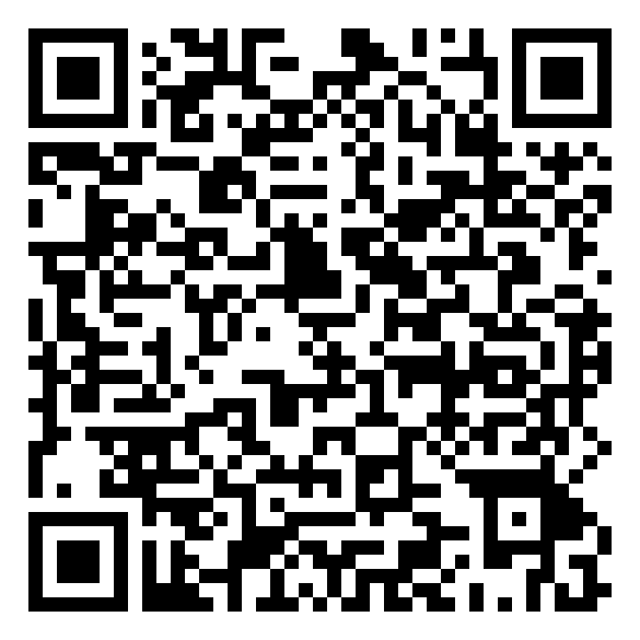 QR code 52052312600000