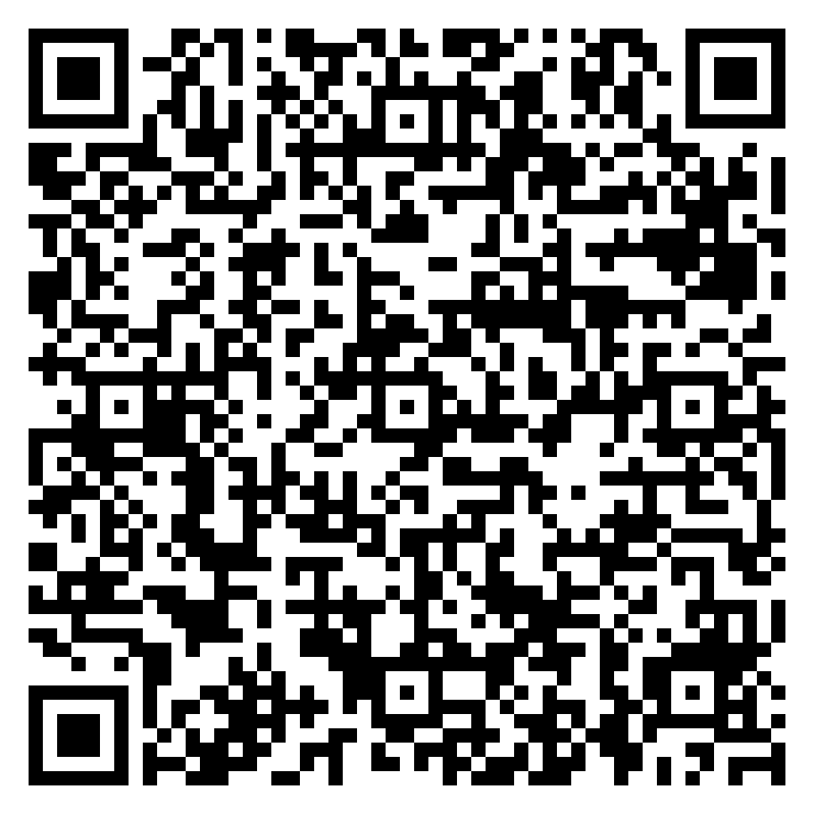 QR code 38569224100000