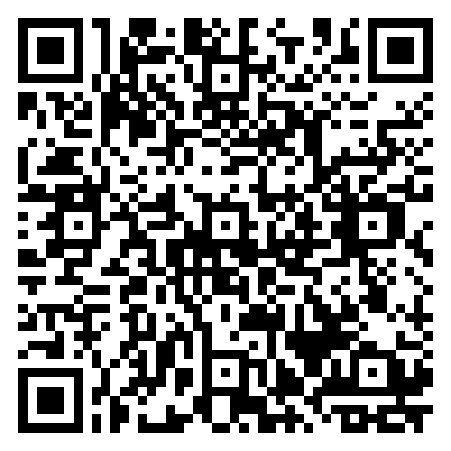 QR code 27756591900000