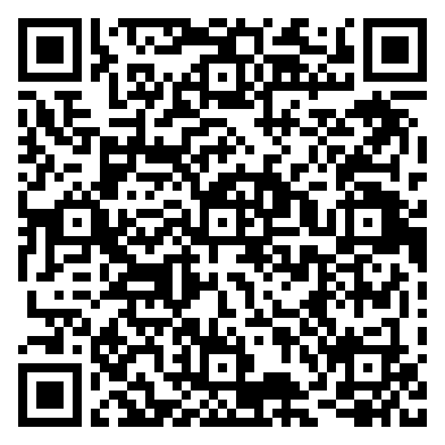 QR code 02169571500000
