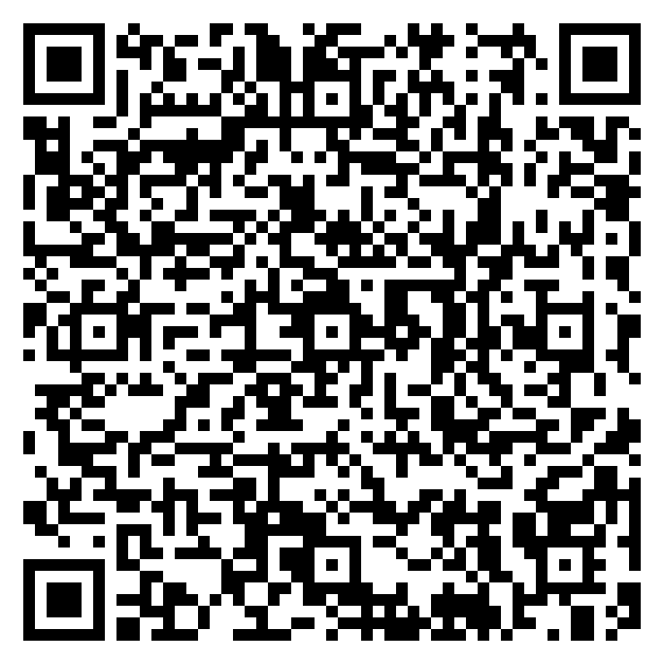 QR code 34084439300000