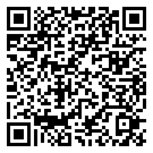 QR code 09155953500000