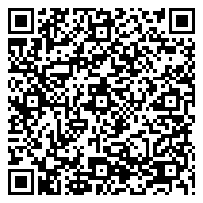 QR code 24165583000000