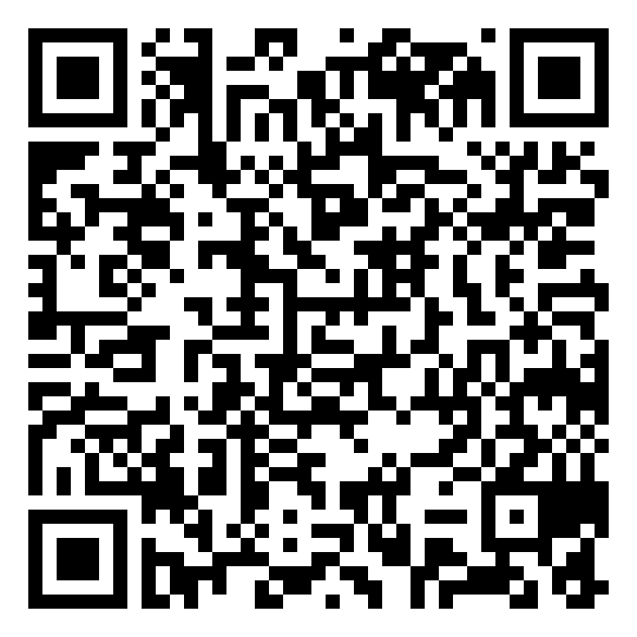 QR code 38795206000000