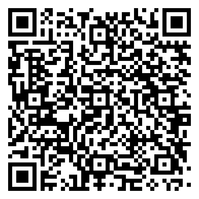 QR code 54319378300000