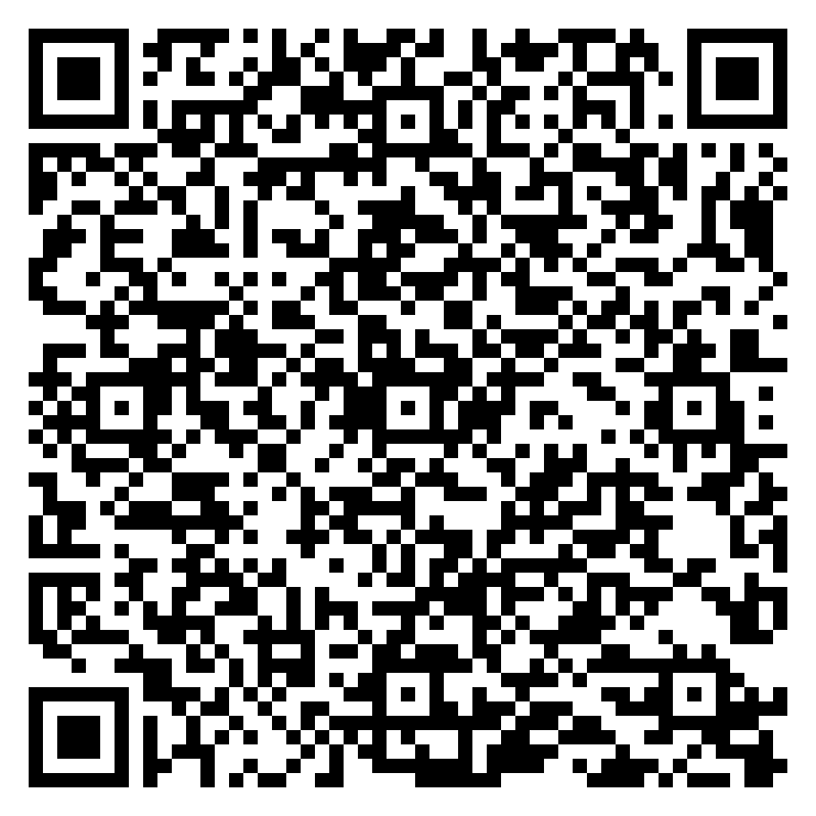 QR code 34142440500000
