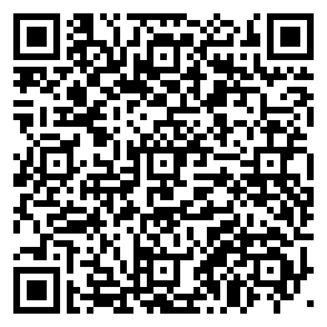 QR code 52025764700000