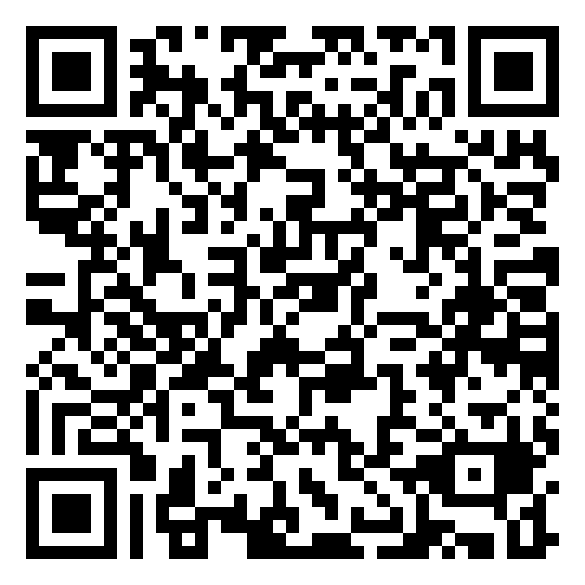 QR code 49292404200000