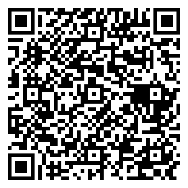QR code 14015561300000