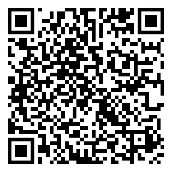 QR code 38195219400000