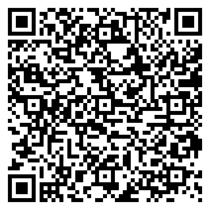 QR code 12066846900000