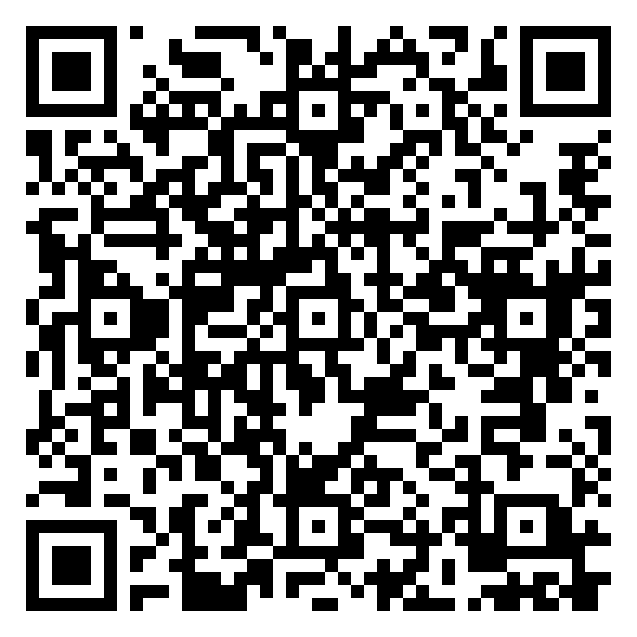 QR code 54107278500000