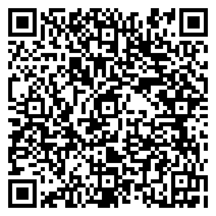 QR code 12292069000000