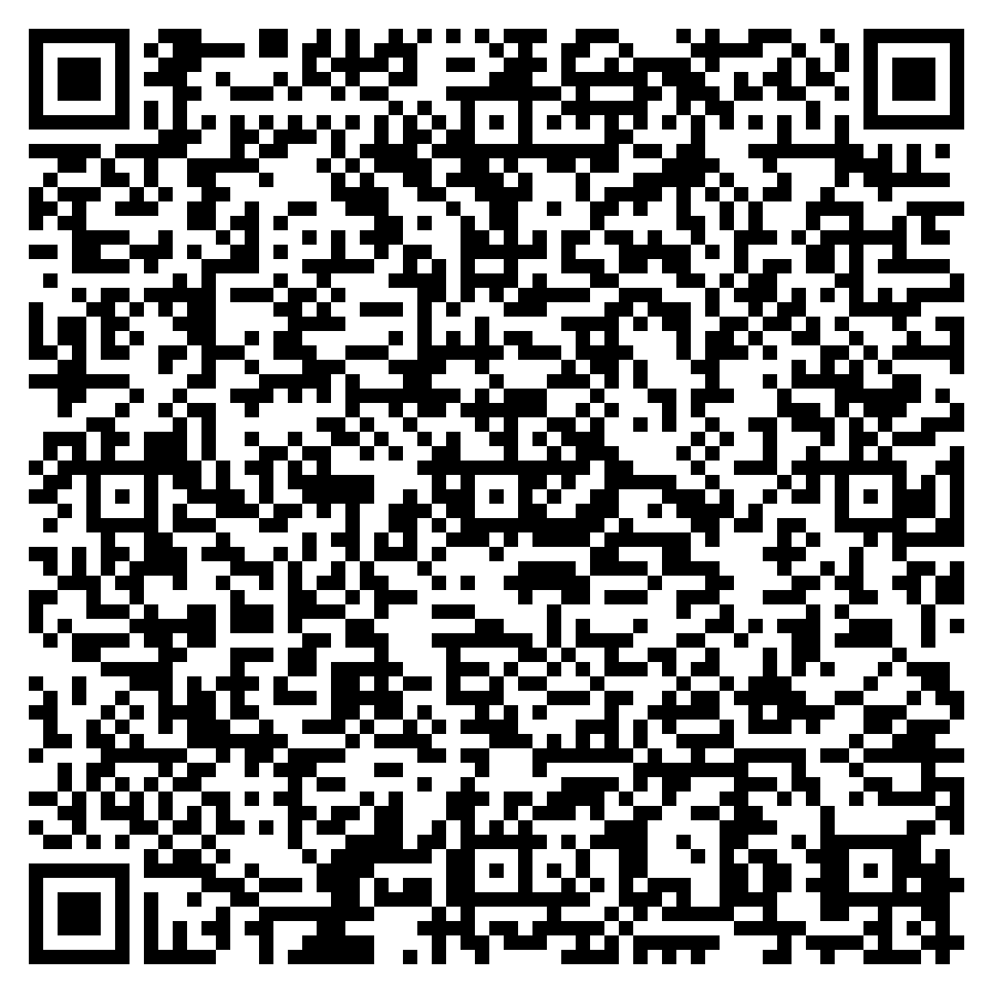 JOANNA MACIESZA WSPÓLNIK SPÓŁKI CYWILNEJ AKADEMIA TENISOWA TENIS STARS JOANNA MACIESZA, KATARZYNA ŚWICIAK, PAWEŁ NIEWINOWSKI QR code QR code 36008028200000