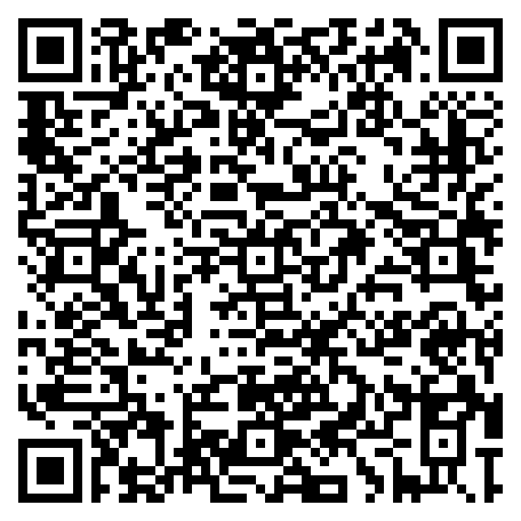 QR code 59046749400000