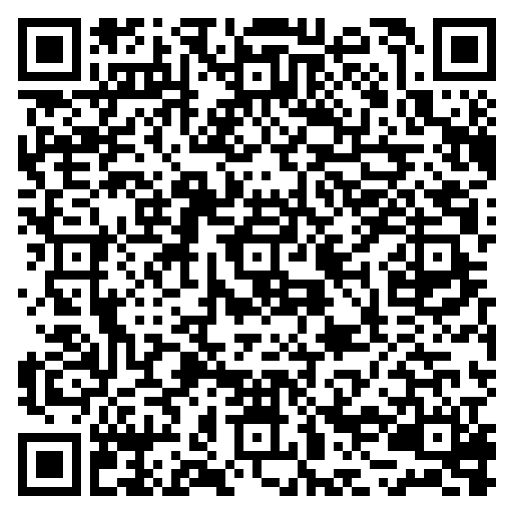QR code 35672176100000