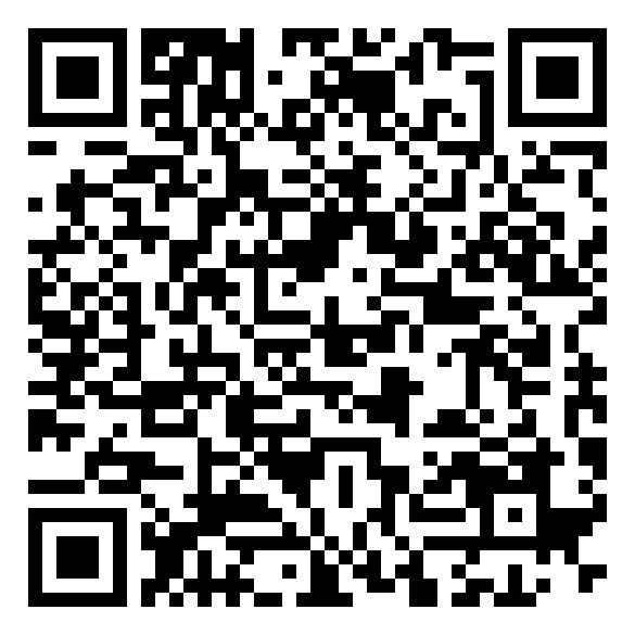 QR code 52283243000000