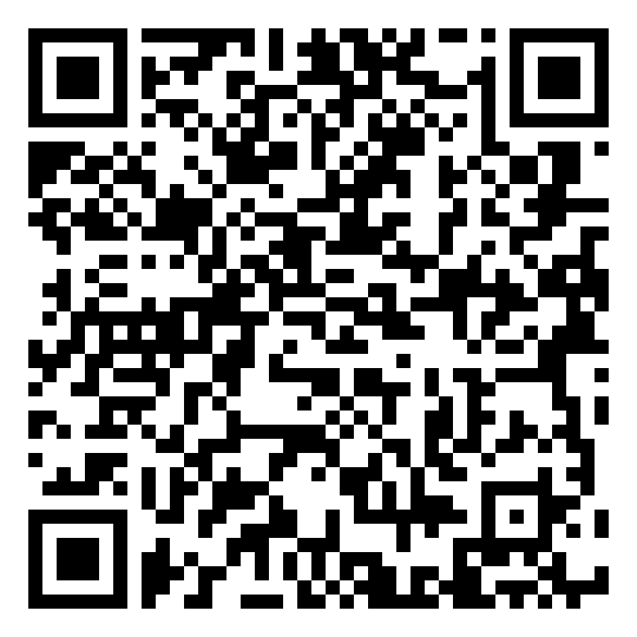 QR code 02106647400000