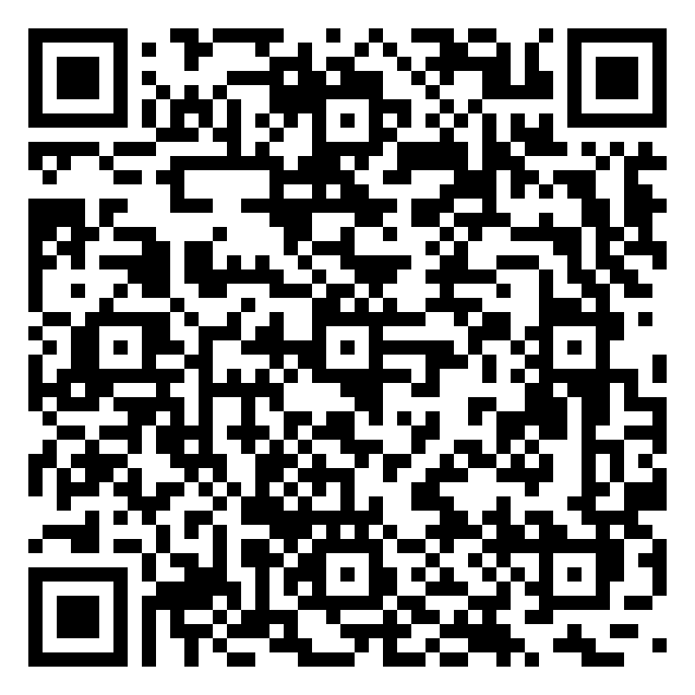 QR code 19101078600000
