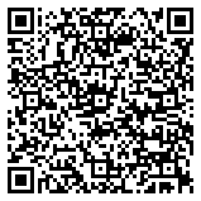 QR code 14191371900000