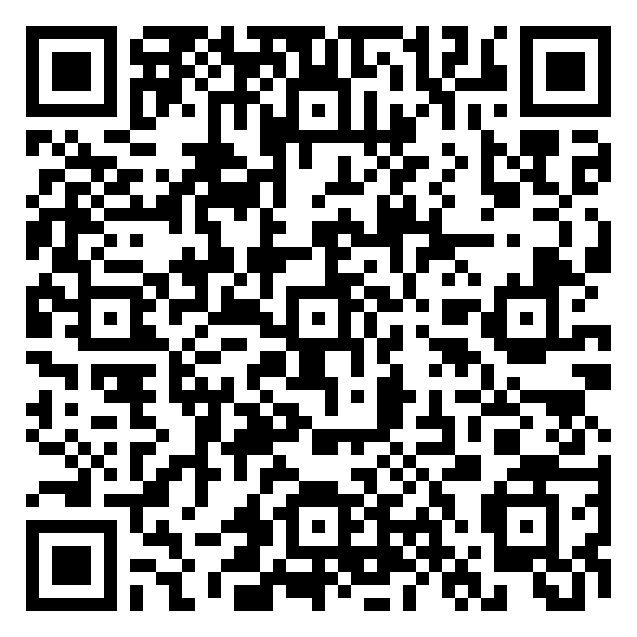 Joanna Maczewska JM-PROJEKT QR code QR code 52976390300000