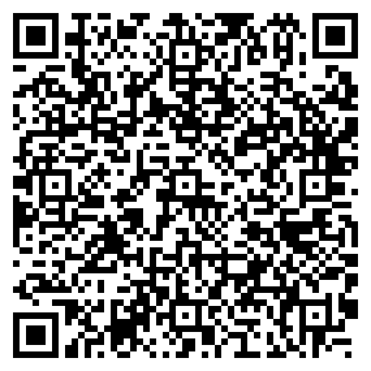 QR code 12001717000000