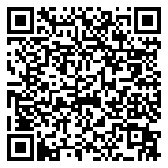 QR code 52742605300000