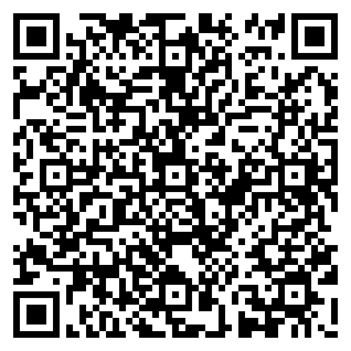 QR code 27341854100000
