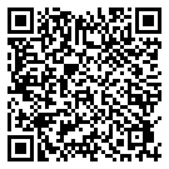 QR code 14231709500000